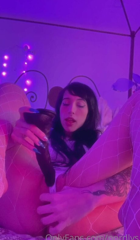 Girl Brazil OnlyFansリークヌード写真
