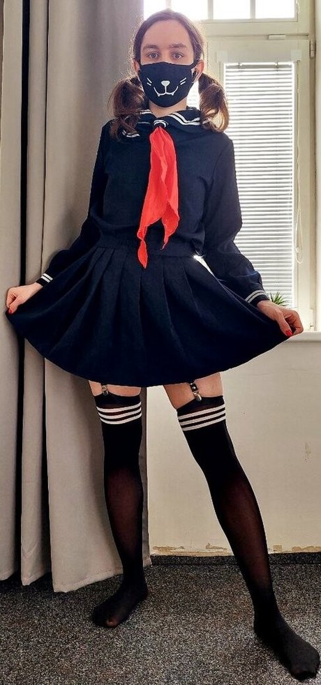 Luciacutie
