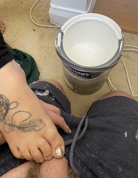 Filthybritishcouple