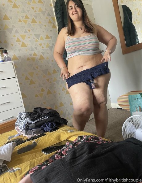 Filthybritishcouple