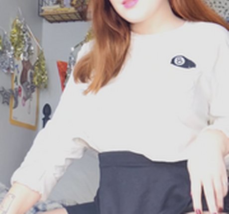 Adulteressamber