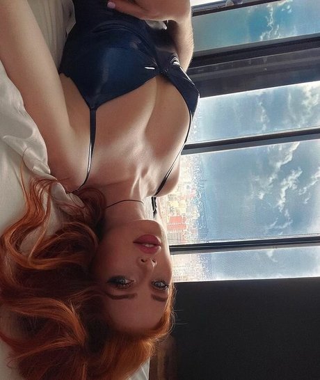Angelina Michelle
