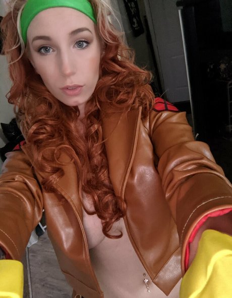 Thepigeonbrat