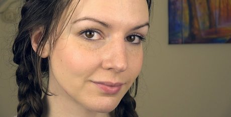 Alaston vuotanut OnlyFans-kuva Lady Asmr