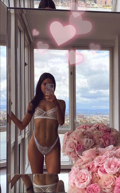 Jen Selter