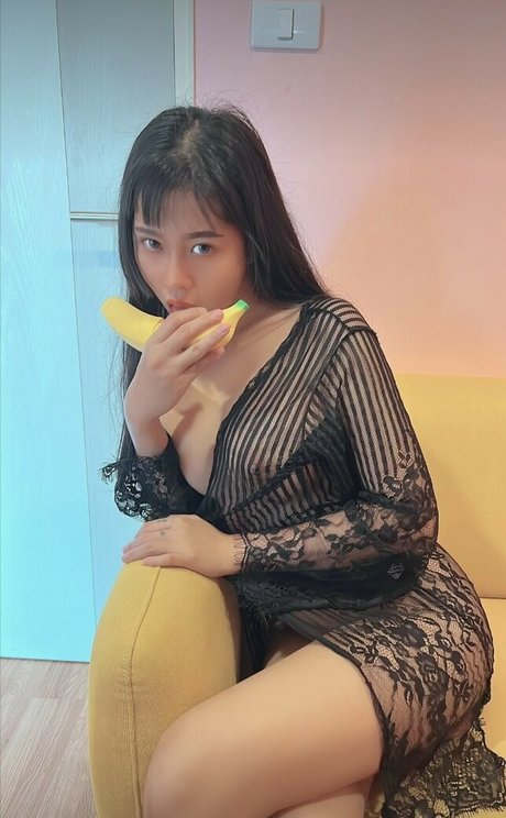 Tripleb OnlyFans