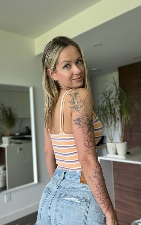 Annastormxoxo