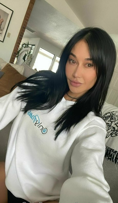 Karleaxoxo