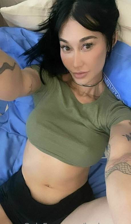 Karleaxoxo