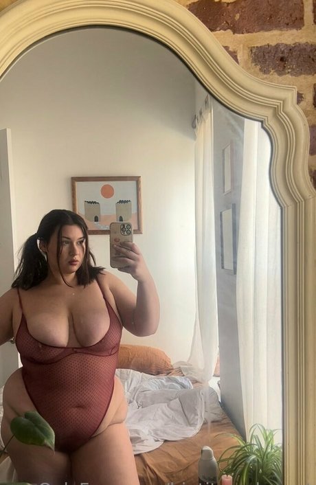 Bigtitsandsmart