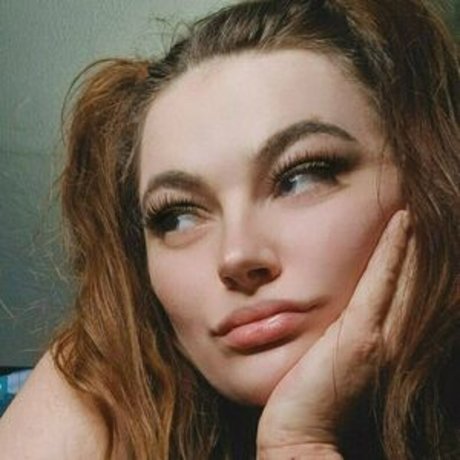 Caitlyn Reid