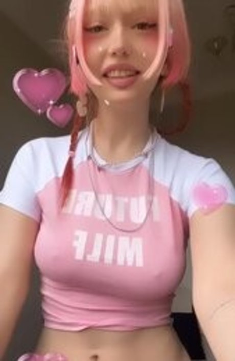 Ilayserah