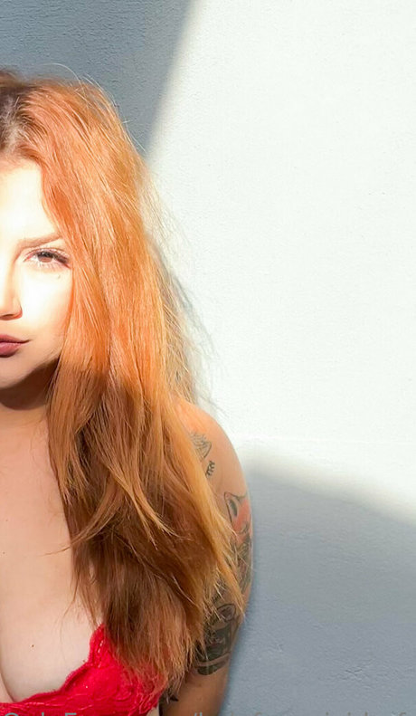 Kelyfoxsuicidefree