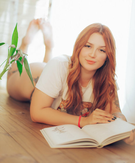 Kelyfoxsuicidefree