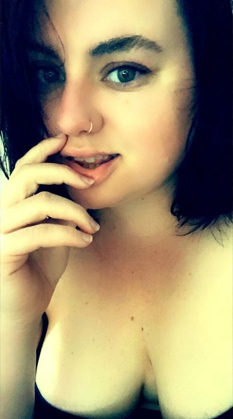 Jessiejayne2690