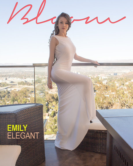 TheEmilyBloom