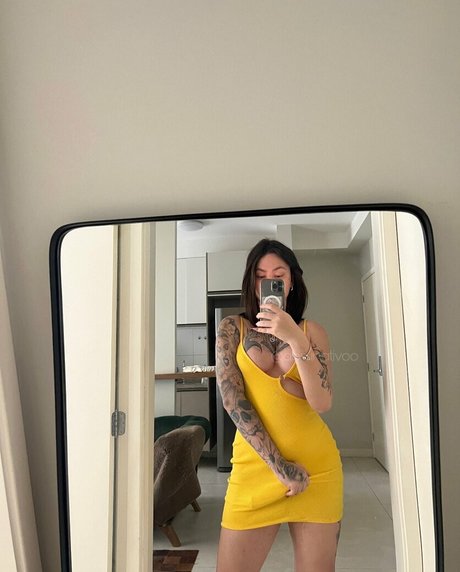 Bruna Tivo