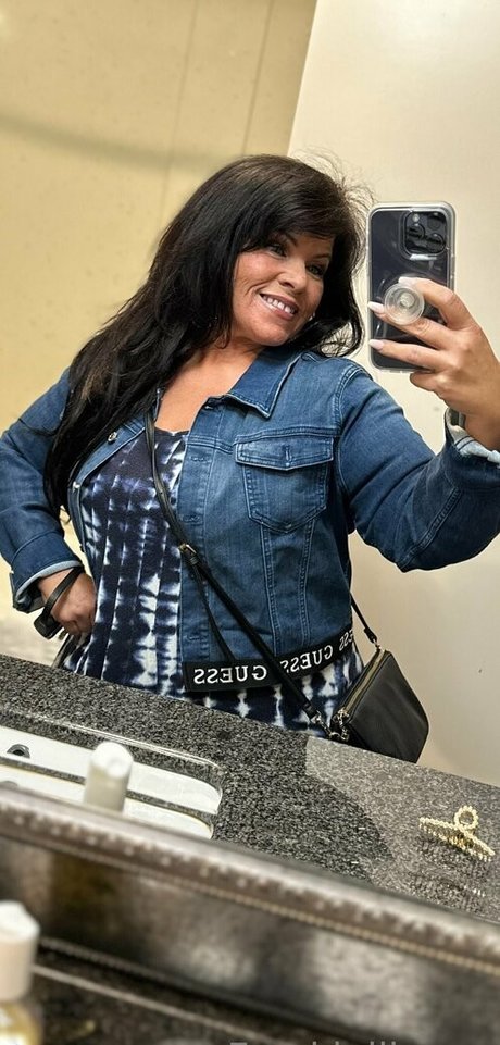 Freekielikeme