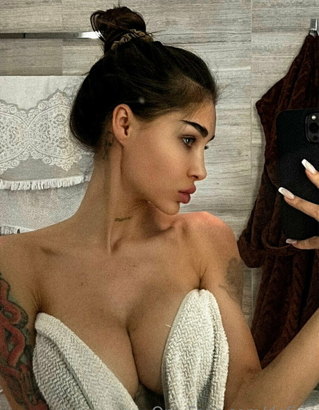 Elizabeth Definhy