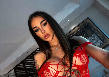 Elizabeth Definhy