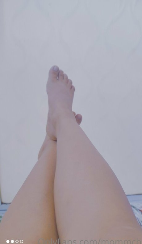 Alaston vuotanut OnlyFans-kuva Anniiejuarez