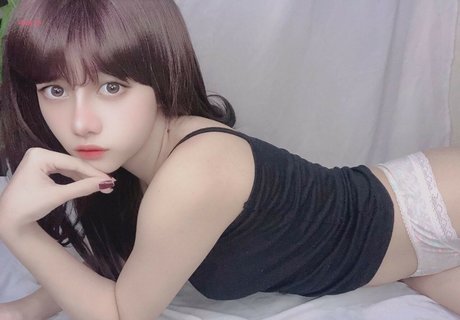 Violet Airis