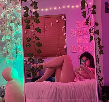 Okaykylie