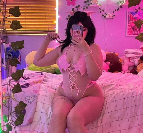 Okaykylie