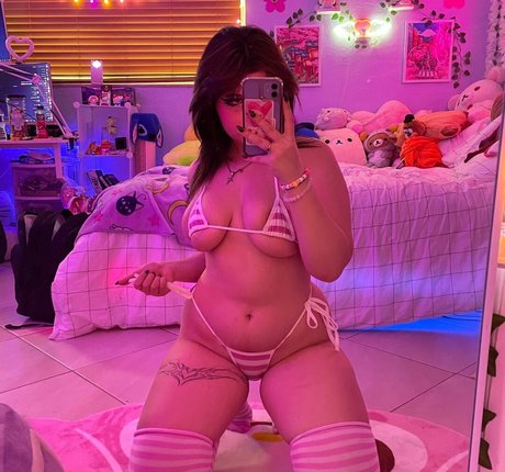 Okaykylie