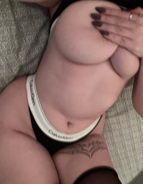 Okaykylie