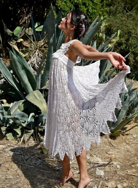 Nathalie Kelley