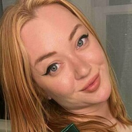 Missqueeniexox