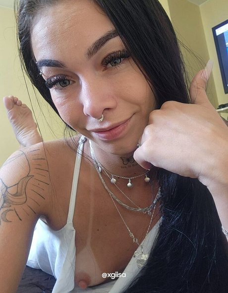 Xgiisa