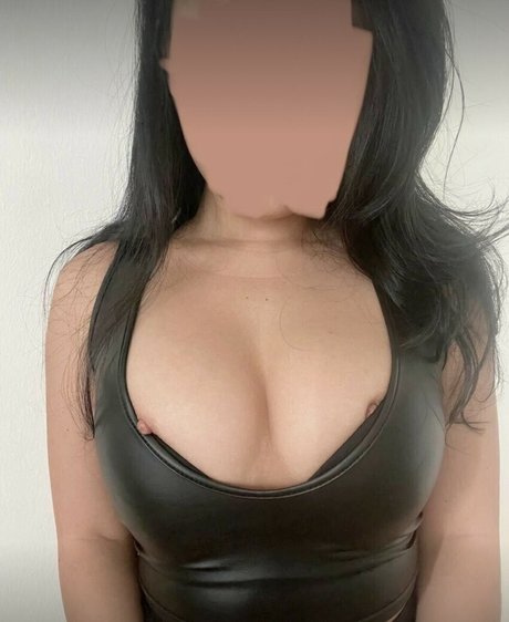 Prettylexi711