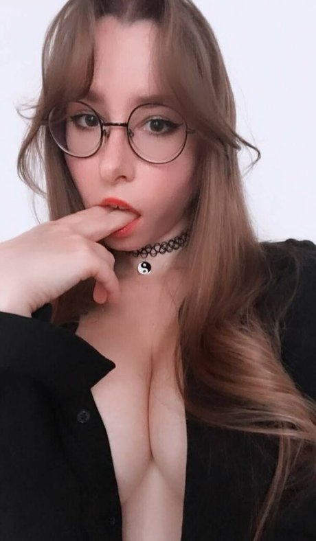 Blackfurycosplay