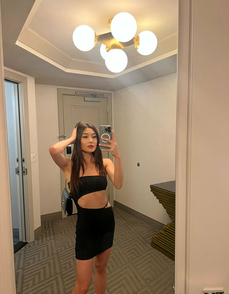 Player2tiff