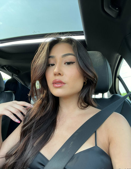 Nacktes geleaktes OnlyFans-Foto von Player2tiff