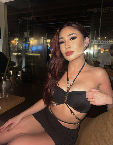 Player2tiff