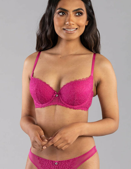 Nikkirai