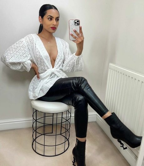 Nikkirai