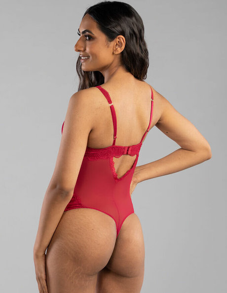 Nikkirai