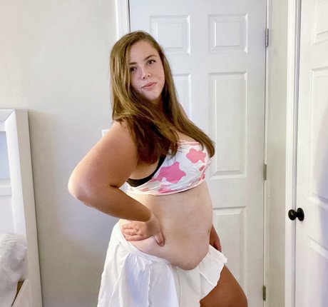 Bbwpeachypop