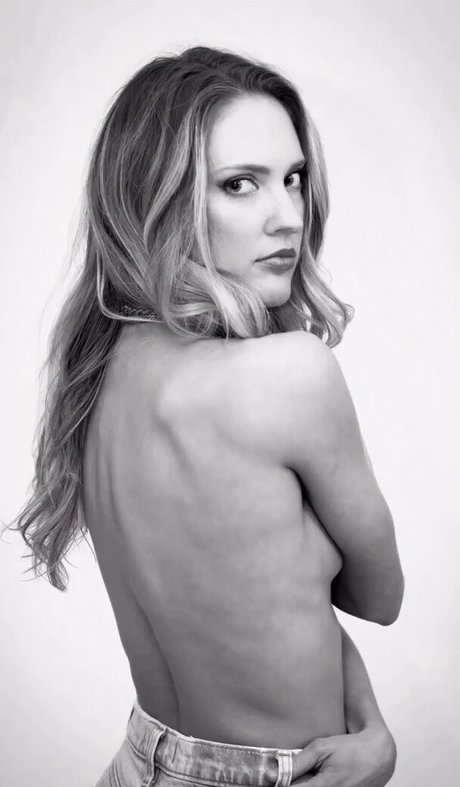 Ciara Hanna