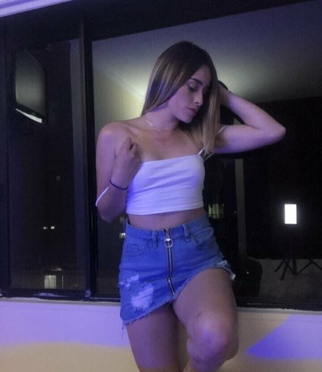 Anniewillfree