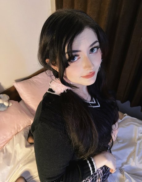 Yosadthiccgirl