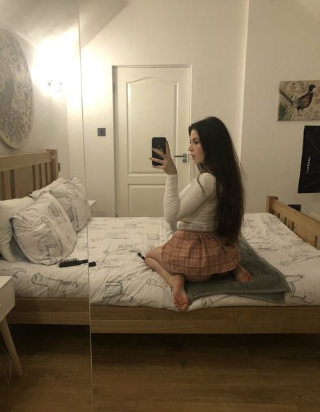 Laurenalexisgold