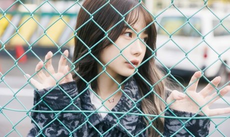 Ichika Matsumoto