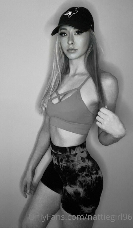Nattiegirl96