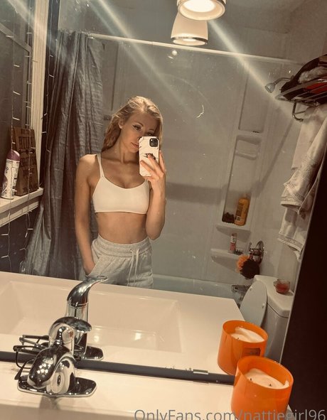 Nattiegirl96