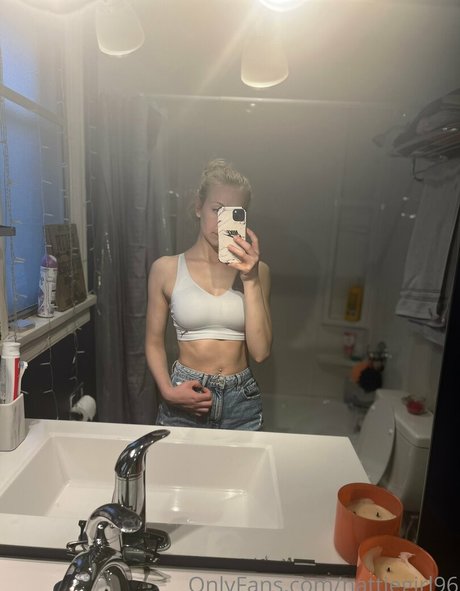 Nattiegirl96